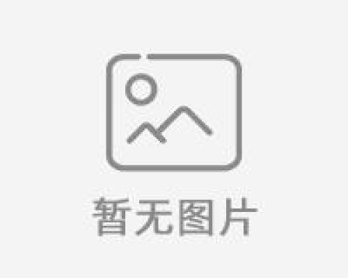 临邑抖音图文代运营服务